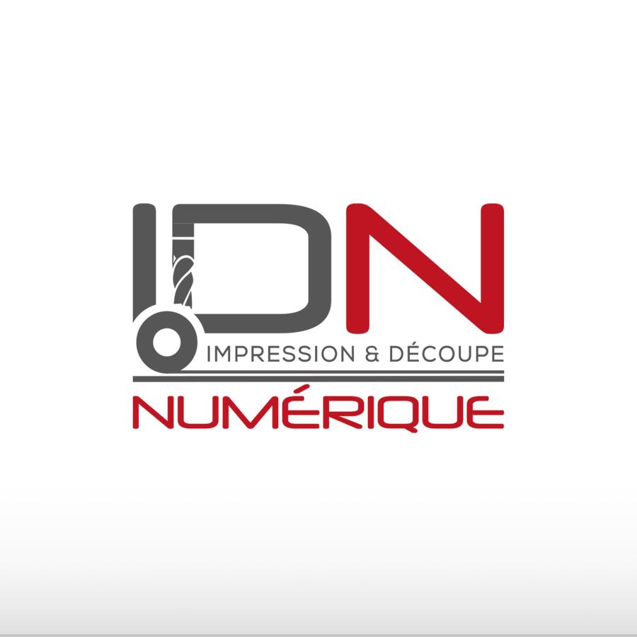 Atelier de Design et Découpe numérique